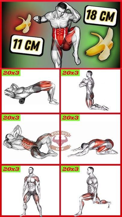 Kegel Exercises For Men Workout, Kegal Exercises For Men, Kegal Exercises, Exercise For Men, Kegel Exercise Benefits, Kegel Exercise For Men, Free Gif, Pelvic Girdle, Bodybuilding Workout Plan