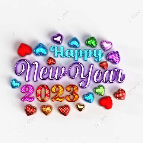 2023 Png, Happy New Year Pictures, Happy New Year Gif, Happy New Year Photo, Happy New Year Banner, Happy New Year Wallpaper, Happy New Year Background, New Year Pictures, New Year Gif