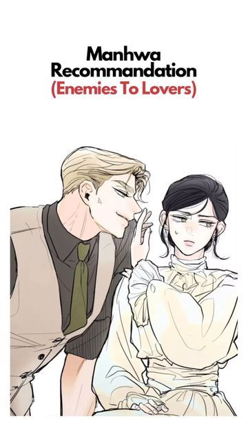 Romance Manhwa Recommendations, Love Manhwa, Romance Manhwa, Manhwa Recommendations, Best Romance Anime, رعب نفسي, Enemies To Lovers, Anime Titles, Manga List