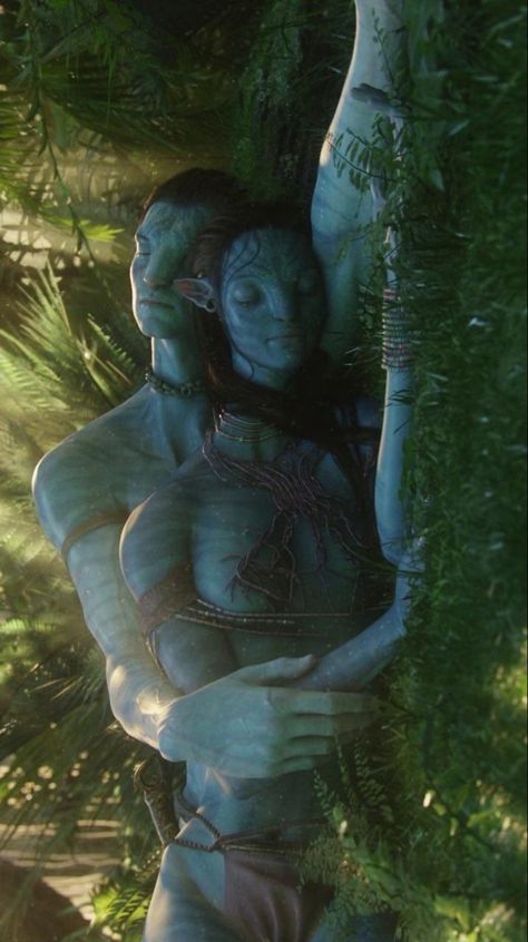 Avatar Neytiri Wallpaper, Neytiri Wallpaper, Avatar Neytiri, Avatar Video, Jake Sully, Blue Avatar, Avatar James Cameron, Best Wallpaper Hd, Avatar Films