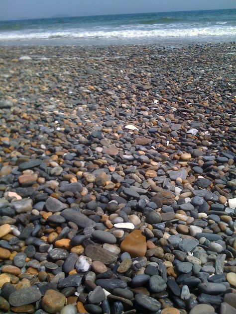 Scarborough Beach, Maine. Heart shaped rocks and sea glass has been known to be found here. Acadia Maine, Scarborough Beach, Maine Beaches, Heart Shaped Rocks, Peaks Island, Maine Living, Old Orchard Beach, Maine Vacation, Maine Coast