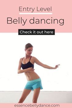 How To Belly Dance Step By Step, Embodied Movement, Dance Tutorial Step By Step, Dancing Tutorials, Herbal Alchemy, Belly Dancing For Beginners, Dance Exercises, Belly Dance Lessons, Dance Tutorials