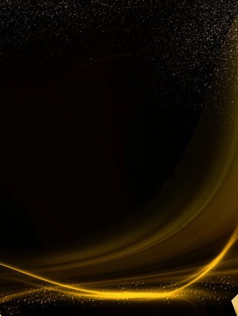 fundo dourado preto streamer dourado Gold Black Background, Black Bg, Gold And Black Background, Black Background Design, Glitter Rosa, Diwali Images, Black Background Images, Gold Background, Champagne Gold