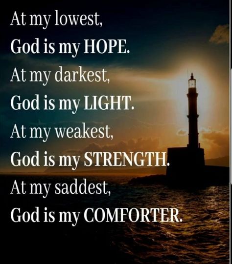 I need you more than ever, heavenly Father. Oct 31, Heavenly Father, Inspirational Message, God Is Good, I Need You, Need You, Trust God, God Is, Morning Quotes