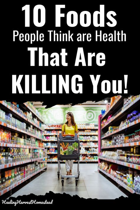 Foods To Keep You Regular, Foods That Are Bad For You, Bad Foods To Eat, Foods That Are Good For You, Most Unhealthy Foods, Toxic Foods People, Healthiest Foods To Eat Daily, Eating For Health, Eating Healthy Foods