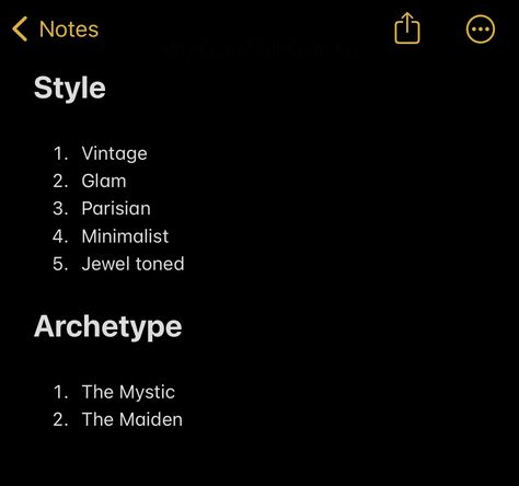 Maiden Archetype Aesthetic, The Maiden Archetype, Maiden Archetype, Archetype Aesthetic, Aesthetic Black, Jewel Tones, Black Aesthetic, Beauty Hacks, Wardrobe