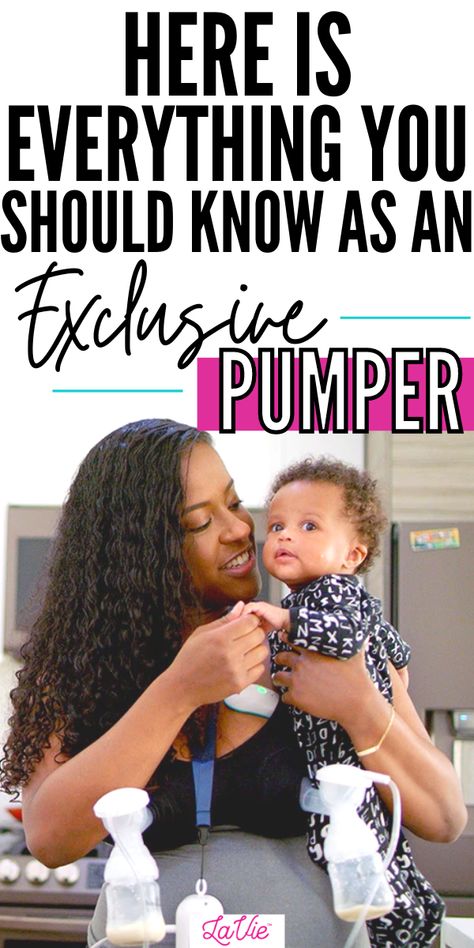 Tips For Pumping Breastmilk, Tips For Exclusively Pumping, Exclusive Pumping And Feeding Schedule, How Often To Pump Breastmilk, How To Exclusively Pump, Exclusively Pumping Schedule Newborn, Increase Milk Supply Exclusive Pumping, Increase Breastmilk Supply Pumping, Exclusive Pumping Tips