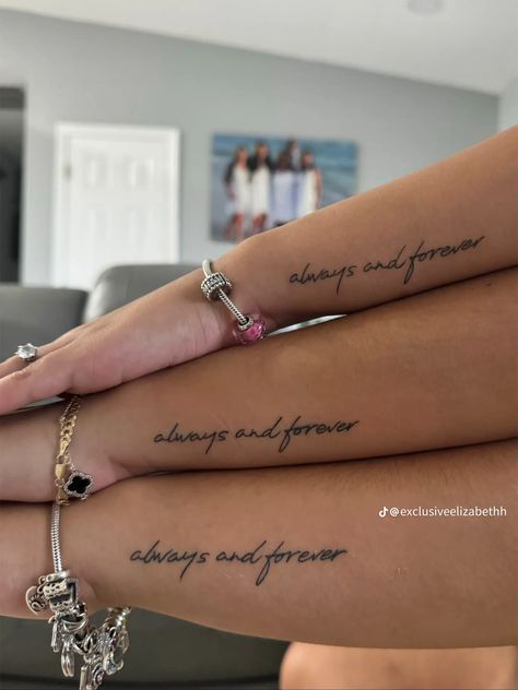 Matching Mom Daughter Tattoos, Mom Son Tattoo, Tattoo For My Son, Remember Tattoo, Mom Daughter Tattoos, Baby Name Tattoos, Cute Matching Tattoos, Pretty Hand Tattoos, Tasteful Tattoos