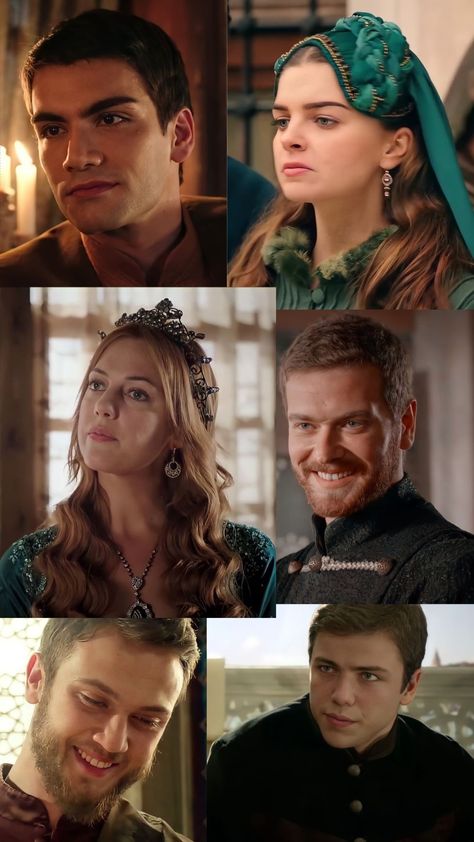 Wallpaper Sultana Hürren.  Sultana Mihrimah. Príncipe Mehmet. Príncipe Selim.  Príncipe Bayezid.  Príncipe Cihangir.  Sultana Hürrem Sultana Mihrimah, Sultan Kosem, Sultan Suleyman, Meryem Uzerli, Kosem Sultan, Hurrem Sultan, Funny Texts Jokes, Extraordinary Women, Fairytale Dress