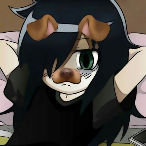 Watamote Kuroki Tomoko Icon, Watamote Tomoko Pfp, Watamote Matching Pfp, Tomoko Kuroki Pfp, Tomoko Pfp, Watamote Pfp, Tomoko Kuroki Icon, Cutecore Banner, Pfp Whatsapp