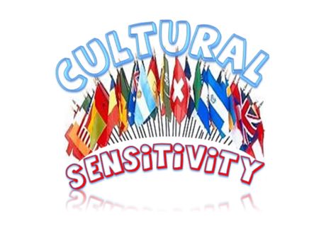 Cultural Sensitivity Online Courses – Helping Maintain Harmony In A Multicultural Work Environment In the modern times when most businesses operate on an international level, even a slight miscommunication can lead to loss of valuable time and money. While most people know about communication problems caused by lack of a common language #Skilldom #CulturalSensitivityOnlineCourses #CulturalSensitivityCoursesIndia #CulturalSensitivity #CulturalSensitivityOnlineCourse Cultural Sensitivity, School Tricks, Communication Problems, Cultural Differences, Modern Times, Work Environment, School Hacks, Sport Team Logos, Online Courses