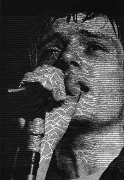 Joy Division Poster, 2 Aesthetic, Ian Curtis, Single Pic, Unknown Pleasures, Magic Man, Band Pictures, Joy Division, Painting Inspo