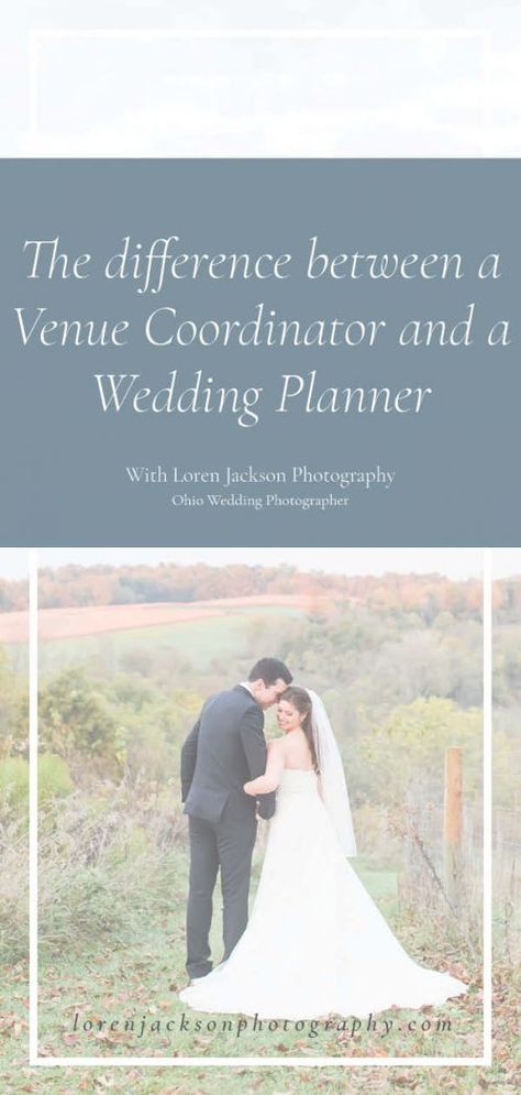 inn at honey run wedding photographed by loren jackson photography Wedding Budget Ideas, Bbq Wedding, Budget Ideas, Wedding Budget, Wedding Speech, Wedding Costs, Ohio Wedding, Wedding Checklist, Wedding Advice