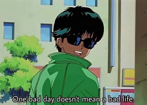 Retro Anime Quotes, Anime Watcher Aesthetic, Anime Aesthetic 90s Retro, Anime Quotes Aesthetic, Anime Subtitles, Anime Main Characters, Anime Quotes About Life, Body Improvement, Collage Cover