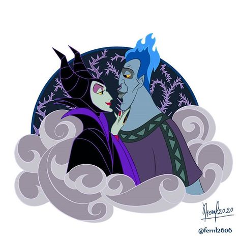 Pedro Barrera on Instagram: “#disney #waltdisney #disneyvillains #disneycharacters #maleficient #hades #halloween #pindesign #pindesigner” Disney Pixar Characters, Greatest Villains, Pixar Characters, Disney Fan, Disney Fun, Disney Princesses, Maleficent, Disney Villains, Dreamworks