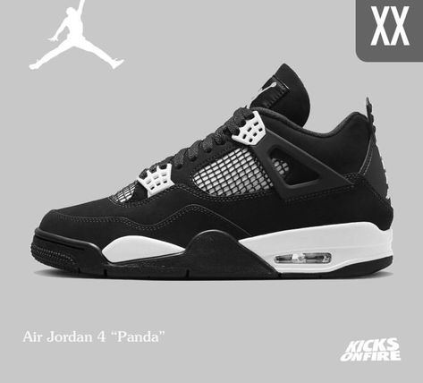 CONCEPTS! Retro Jordan 4, Air Jordan 4 Outfit, Jordan 4 Shoes, Best Jordan Shoes, Jordan 4 Outfit, Jordan 4 Off White, Cute Jordans, Pretty Sneakers