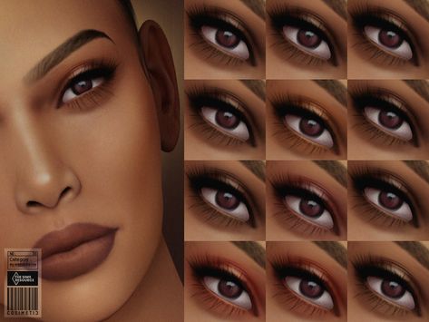 Sims 4traits, Sims 4 Cc Tsr Makeup, Sims 4 Cc Female Eyeshadow, Female Skin Cc Sims 4, Sims 4 Female Makeup, Sims 4 Cc Female Makeup, Sims 4 Cc Makeup Eyebrows, Sims 4 Contour, Sims 4 Cc Makeup Lipsticks