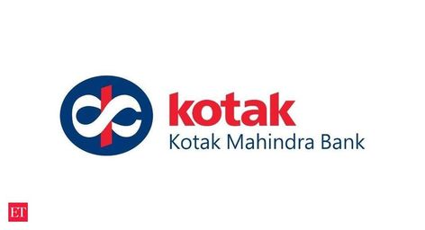 Kotak Mahindra Bank Logo, Uday Kotak, Kotak Mahindra Bank, Teen Patti, Banks Logo, 4k Wallpaper For Mobile, Union Bank, The Proposal, Name Wallpaper