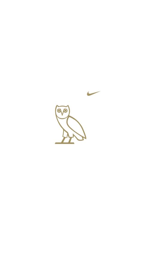 Ovo Owl Wallpaper, Ovo Owl Tattoo, Drake Ovo Wallpaper, Ovo Aesthetic Wallpaper, Octobers Very Own Wallpaper Drake, Drake Green Aesthetic, Ovo Wallpaper Iphone, Dark Happy Aesthetic, Ovo Tattoo Drake