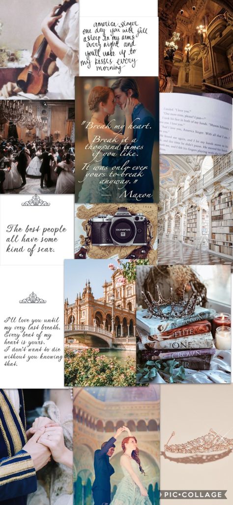 The Elite Kiera Cass, The Selection Kiera Cass, The Selection Series Books, The Selection Series, The Selection Book, Maxon Schreave, Series Wallpaper, Selection Series, Kiera Cass