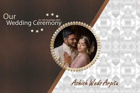 indian traditional wedding album cover design Wedding Album Cover Design 12x36, Wedding Album Cover Design Indian, Wedding Album Cover Design Ideas, Wedding Photo Album Cover, Indian Traditional Wedding, Indian Wedding Album Design, Wedding Album Cover Design, Wedding Album Layout, Wedding Album Cover