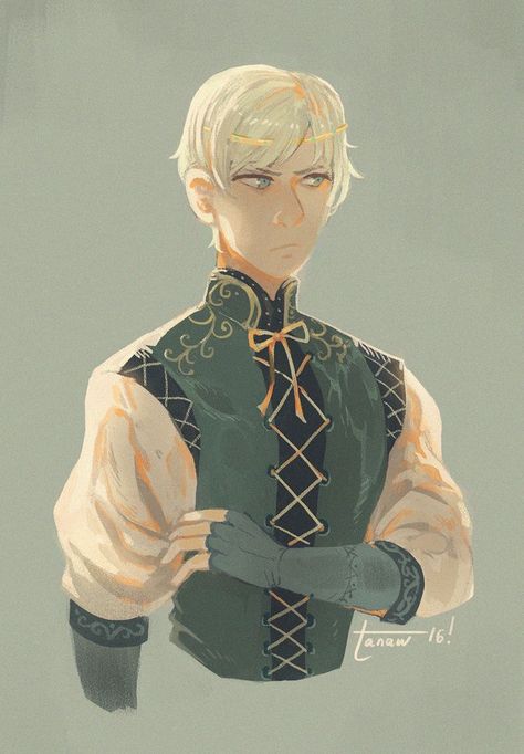 Prince Outfit Design, Prince Outfits Aesthetic, Prince Character Design, Prince Reference, Fantasy Prince Outfit, Prince Oc, Fantasy Prince, Prince Character, Prince Outfits