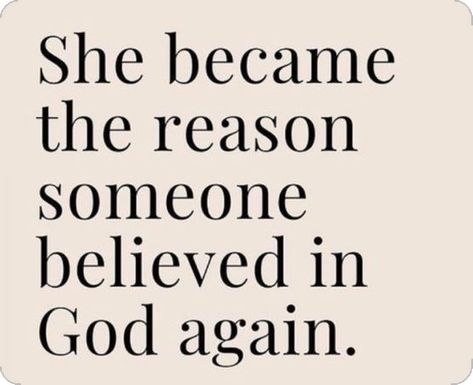 Person Aesthetic, God Woman, Believing In God, Christian Quotes God, Be The Reason, Peace Of God, Bible Motivation, Biblical Quotes, Bible Quotes Prayer