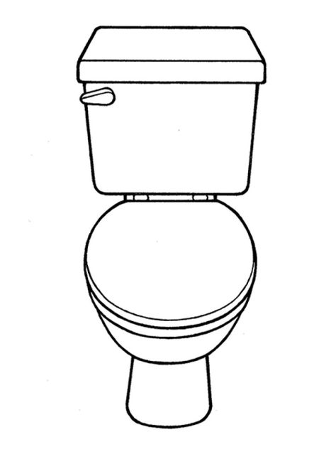 Jump on the Potty Train! Toilet Drawing, Ariel Color, Ariel Coloring Pages, Toilet Pictures, Spiderman Coloring, Printable Coloring Sheets, Cat Coloring Page, Interior Rendering, Cartoon Coloring Pages