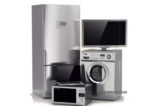 Professional Appliances, Appliance Repair Service, Electronic Appliances, Tv Services, Best Appliances, Electrical Appliances, Appliance Repair, Large Appliances, New Energy