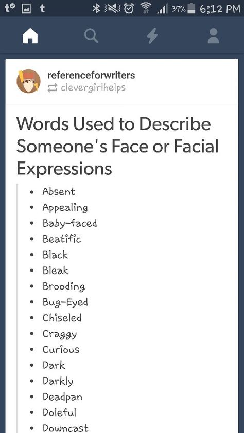 Describing Facial Expressions Writing Face Expressions, Describing Facial Features Writing, Facial Descriptions Writing, Describing Facial Expressions Writing, Writing Facial Expressions, Describing Facial Expressions, Facial Expressions Writing, Describe Facial Expressions, Expressions Writing