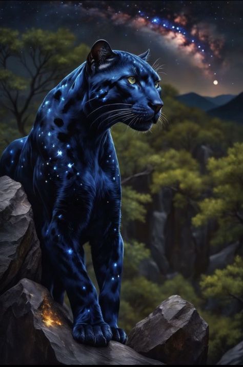 Black Panther Wallpaper, Female Samurai Art, Panther Wallpaper, Jaguar Wallpaper, Panther Pictures, Big Cats Photography, Panther Cat, Wild Animal Wallpaper, Tiger Artwork