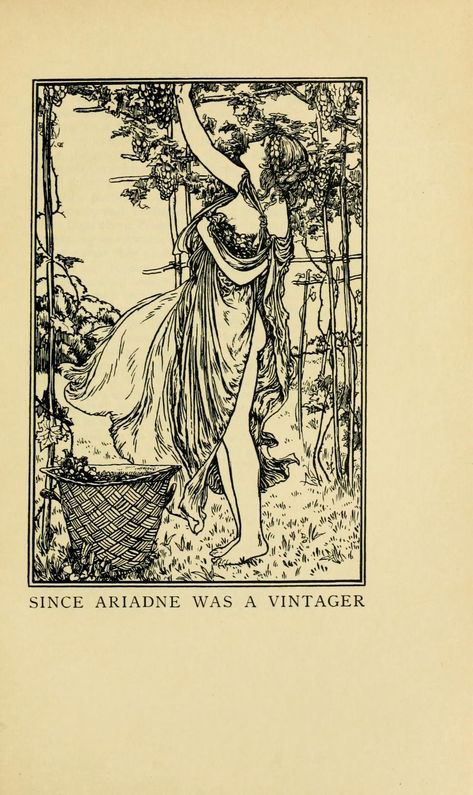 Poems by John Keats : Keats, John, 1795-1821 : Free Download, Borrow, and Streaming : Internet Archive Walter Raleigh, Edmund Dulac, Walter Crane, John Keats, Fairytale Illustration, Poster Illustration, Arte Inspo, A4 Poster, Ink Illustrations