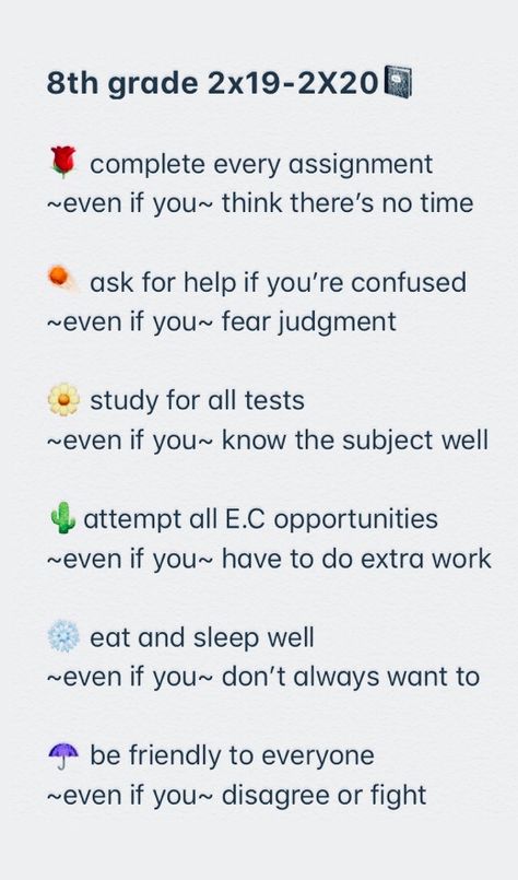 Middle school Middle School Schedule, 8th Grade Tips, School Organization For Teens, Middle School Advice, Middle School Supplies, Middle School Survival, Middle School Life, School Routine For Teens, Middle School Hacks