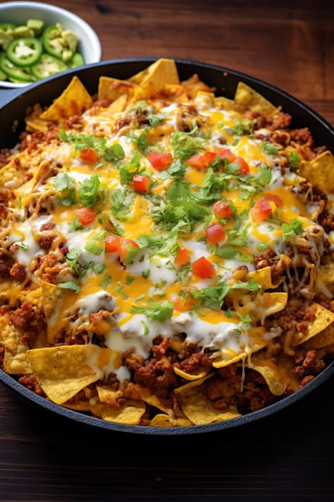 Walking Taco Dinner, Food And Drink Recipes Easy, Walking Taco Bake With Fritos, Walking Taco Casserole With Fritos, Soft Taco Recipe Ground Beef, Ground Beef Tacos Recipes, Soft Tacos Recipes, Walking Tacos Recipe, Walking Taco Casserole