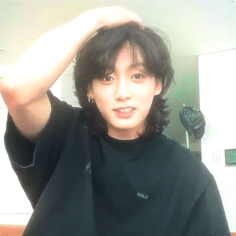 Jeongguk Jeon, Jeon Jungkook Photoshoot, Jeon Jeongguk, Love My Boyfriend, Jungkook Aesthetic, Bts Aesthetic Pictures, Bts Korea, Jungkook Cute, Foto Jungkook