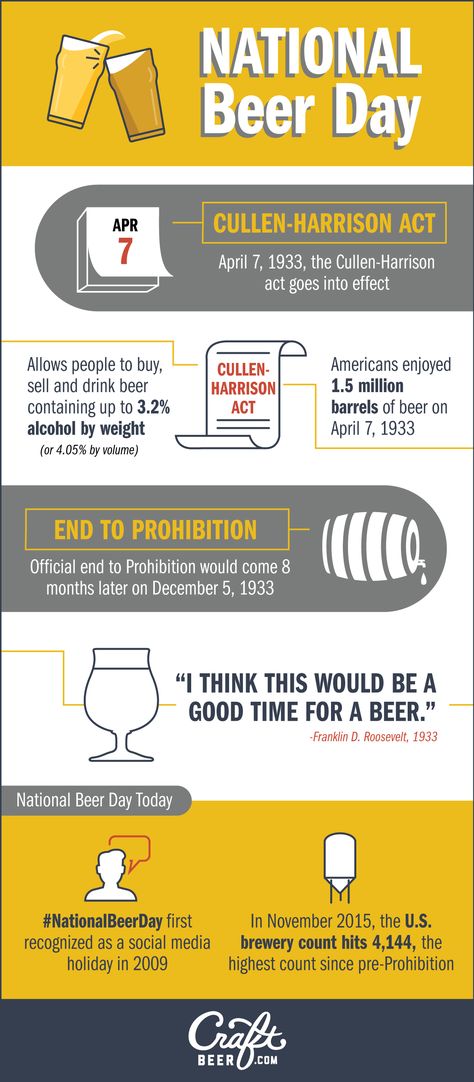 Beer Facts, National Beer Day, Beer Quotes, Beer Day, Home Brewing Beer, Drinking Beer, Home Brewing, Way Of Life, Craft Beer