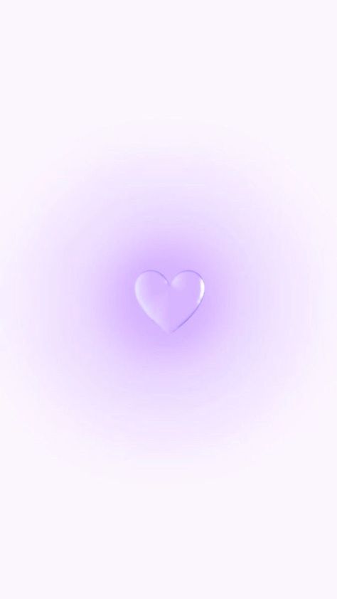 Wallpaper Corazones, Ombre Wallpaper Iphone, Iphone Wallpaper Violet, Light Purple Wallpaper, Whats Wallpaper, Purple Aesthetic Background, Jelly Wallpaper, Purple Flowers Wallpaper, Wallpaper Purple