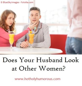 Does Your Husband Look at Other Women? http://hotholyhumorous.com/2014/12/does-your-husband-look-at-other-women/ And if so, what does that mean? Husband Looks At Other Women Online, Husband Looking At Other Women, Men Are Pigs, Female Relationship, Dating A Married Man, How To Handle Conflict, Affair Recovery, Intimacy In Marriage, Guitar Lessons For Beginners