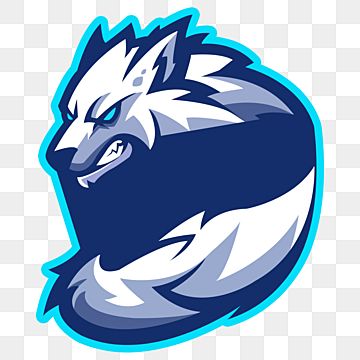 mascot logo,esport logo,esport gaming,gaming,mascot,logo,esport,icon,game,gamer,wolf clipart,logo clipart Wolf Esport Logo, White Tiger Tattoo, Gaming Mascot Logo, Wolf Mascot, Wolf Clipart, Background Png Images, Icon Game, Wolf Team, Cartoon Sun