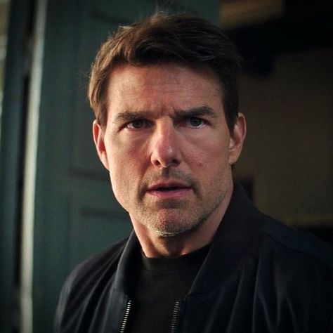 #MissionImpossibleFallout #TomCruise Mission Impossible Fallout, Ethan Hunt, Men's Facial Hair, Mens Facial Hair Styles, Miles Teller, Face Reference, Mission Impossible, Golden Girl, Together Forever