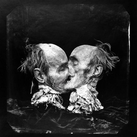 Joel Peter Witkin, Master Of Fine Arts, History Painting, Still Photography, Art Degree, Gelatin Silver Print, True Art, Museum Of Fine Arts, Famous Artists