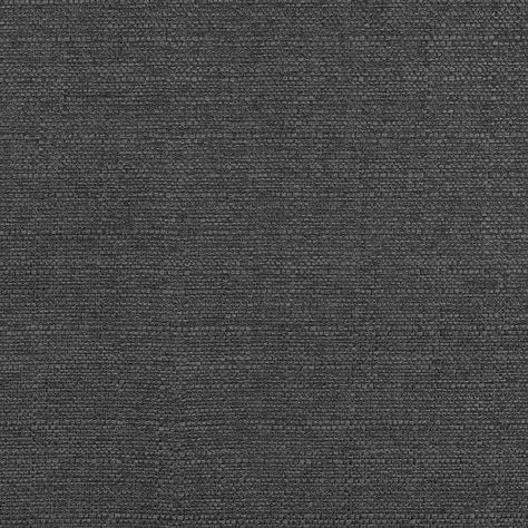 Warwick Fabrics : VIBE, Colour CHARCOAL Dark Grey Fabric Texture, Dark Fabric Texture, Gray Fabric Texture, Black Fabric Texture, Carpet Texture Seamless, Sofa Fabric Texture, Grey Fabric Texture, Dark Grey Curtains, Sofa Texture