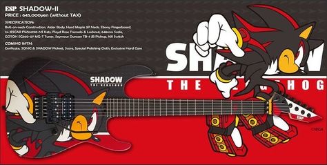 Shadow The Hedgehog Guitar, Shadow The Hedgehog Wallpaper Laptop, Shadow Banner Sonic, Shadow The Hedgehog Y2k, Shadow The Hedgehog Poster, Shadow The Hedgehog Header, Shadow The Hedgehog Wallpapers Pc, Shadow The Hedgehog Widget, Shadow The Hedgehog Banner