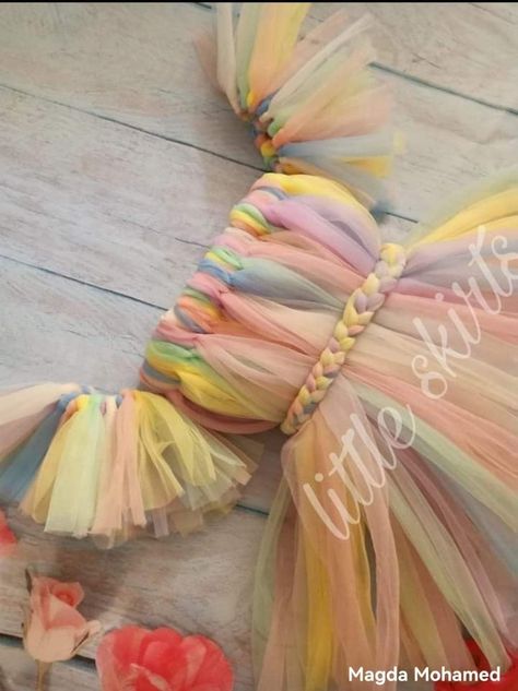 17 Doğum Günü, Kids Dress Collection, Diy Hair Accessories Ribbon, Diy Kostüm, African Dresses For Kids, Kids Dress Wear, Baby Dress Design, Kids Fashion Dress