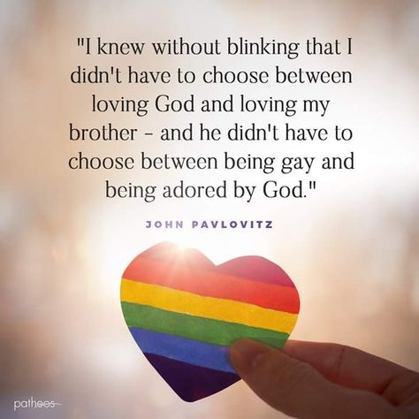 Inspirational Bulletin Boards, Lgbtq Quotes, Short Meaningful Quotes, I Love My Brother, Prayer Group, Gods Girl, Love My Kids, Get Educated, Follow Jesus