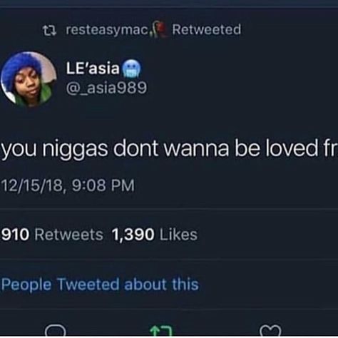 Bae Wya Quotes, Fake Love Tweets, Real Love Tweets, In My Feelings Quotes, My Feelings Quotes, All The Things She Said, Fake Love Quotes, Love Tweets, Giving Up On Love