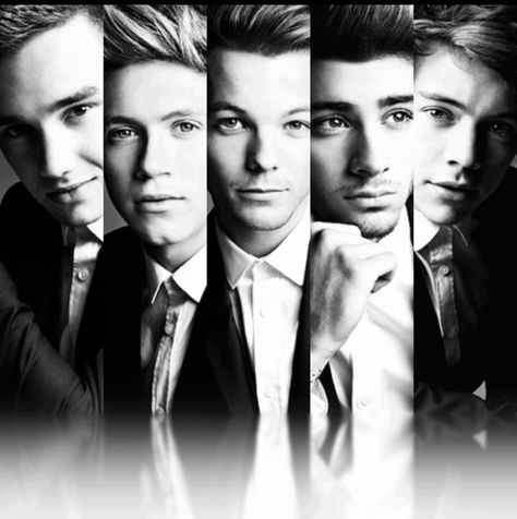 One Direction!!!! One Direction Fotos, One Direction Preferences, Rainy Mood, Gambar One Direction, One Direction Songs, One Direction Imagines, Irish Boys, One Direction Pictures, Let Her Go