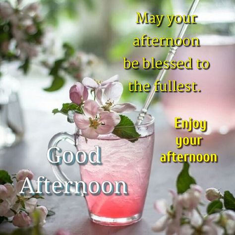 Saturday Good Afternoon, Saturday Afternoon Quotes, Nice Braids, Have A Lovely Saturday, Afternoon Prayer, Good Afternoon Quotes, Saturday Quotes, Good Morning Saturday, Afternoon Quotes