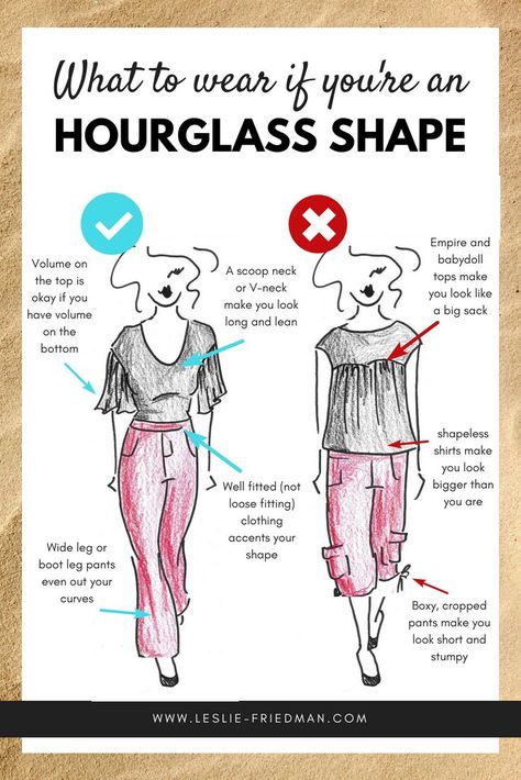 Hourglass Body Shape Fashion, Hourglass Body Shape Outfits, Hourglass Figure Outfits, Hourglass Outfits, Hourglass Body Shape, Hourglass Fashion, Angela Simmons, Hourglass Dress, Mode Tips