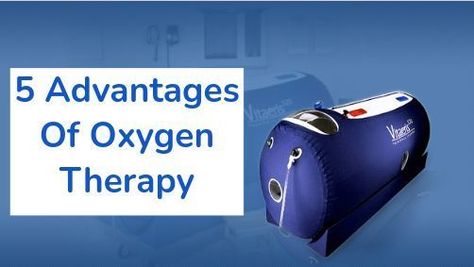 hyperbaric-oxygen-chamber-for-sale Hyperbaric Oxygen Therapy, Skin Grafting, Tissue Types, Oxygen Therapy, Anti Inflammation, Medical Research, Under Pressure, Stem Cells, Blood Vessels